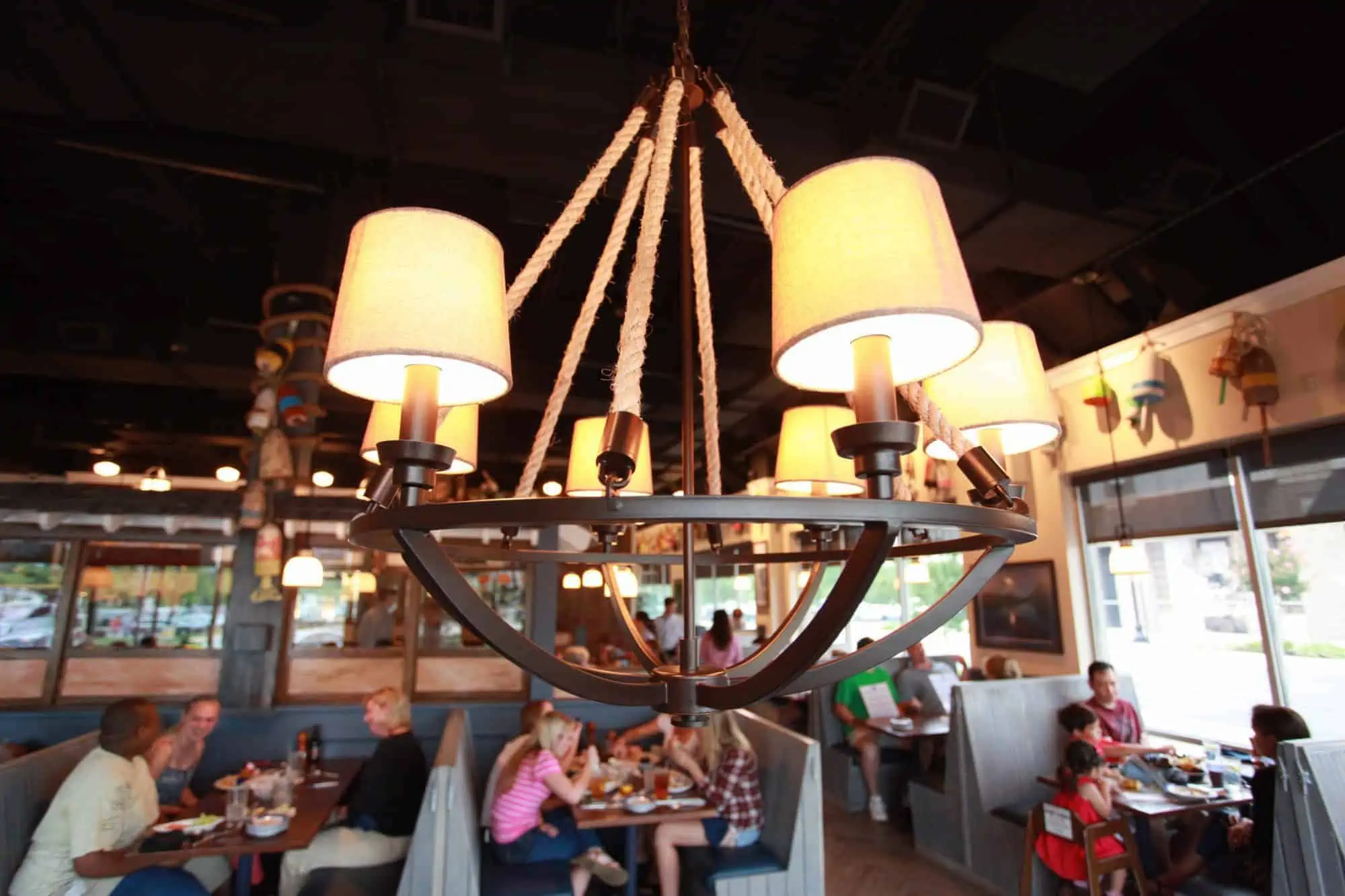Reservations ford s fish shack seafood restaurant catering in